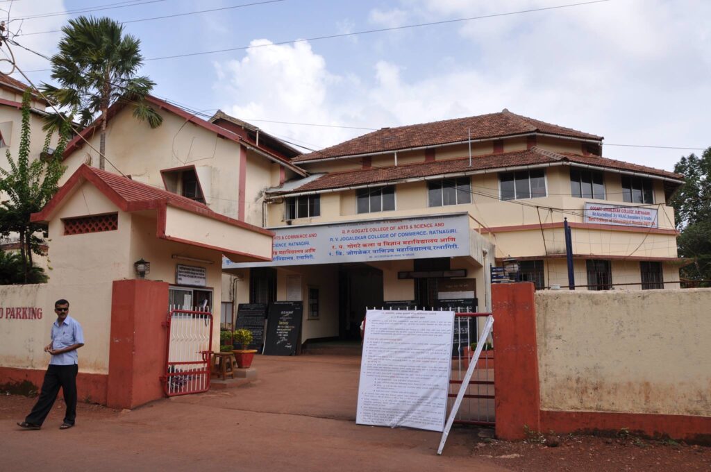 abhyankar-kulkarni-junior-college