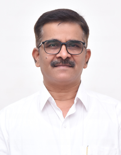 dr-makrand-sakhalkar