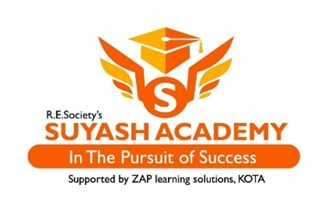 suyash-academy-logo