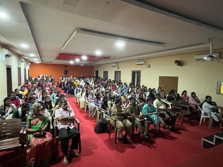 women-development-cell-news-2-28-aug