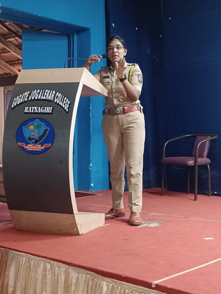 women-development-cell-news-3-28-aug