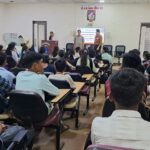 इंजिनीयरांचे इंजिनियर – छत्रपती शिवाजी महाराज – श्री. अविनाश हळबे
