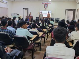 itihas-shodh-bodh-mandal-news-1