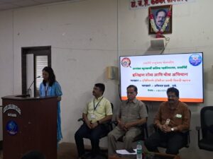 itihas-shodh-bodh-mandal-news-2