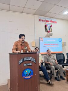 itihas-shodh-bodh-mandal-news-4