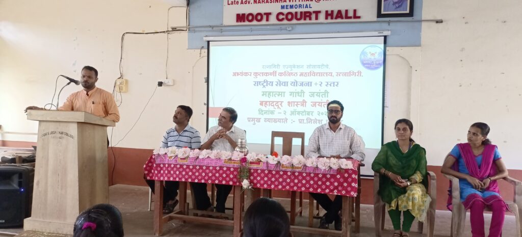 gandhi-jayanti-news-2024-2