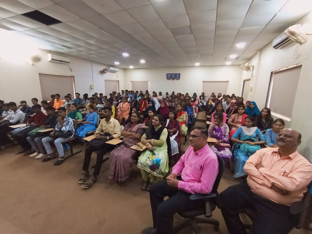 vasundhara-jidnyasa-mandal-itivrutta-3